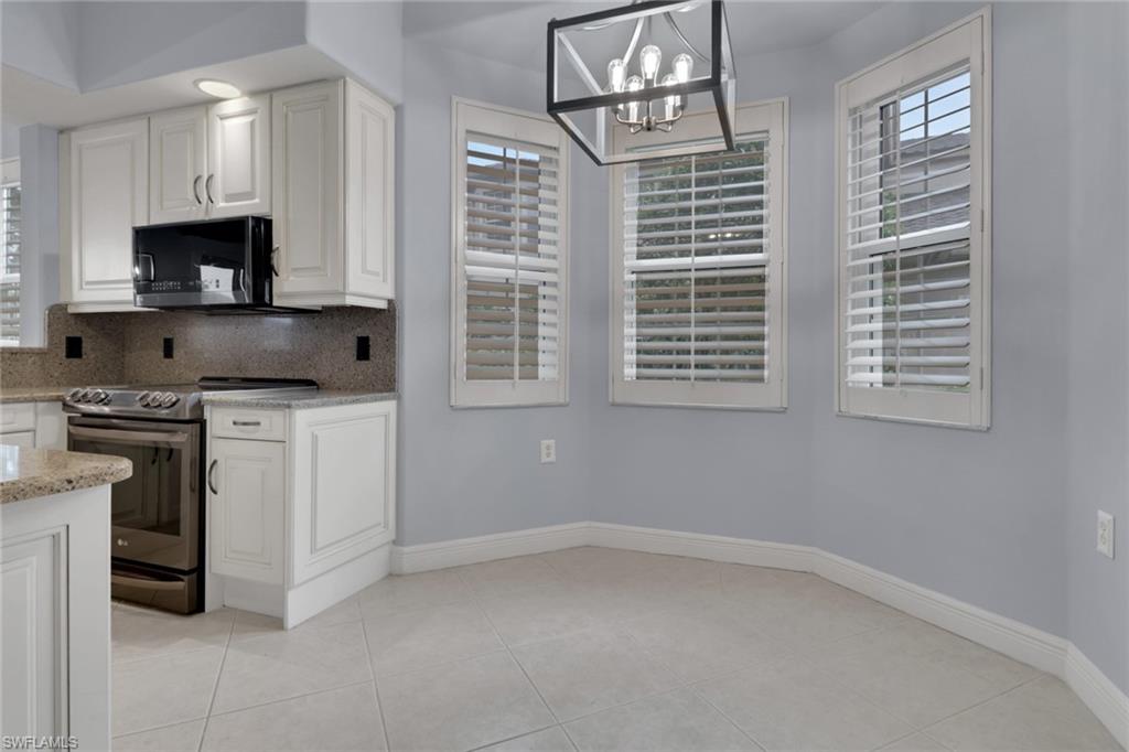 729 Regency Reserve CIR 5502