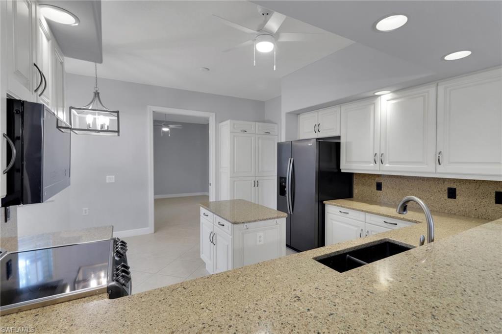 729 Regency Reserve CIR 5502