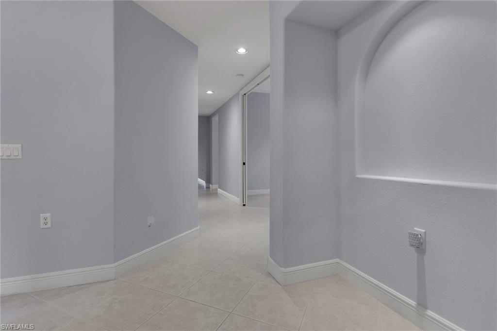 729 Regency Reserve CIR 5502