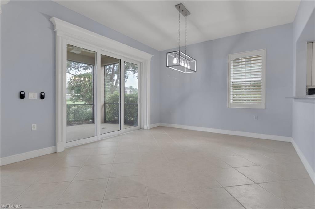 729 Regency Reserve CIR 5502