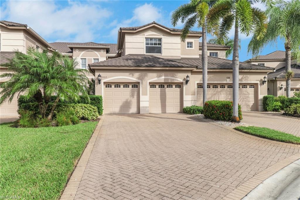 729 Regency Reserve CIR 5502