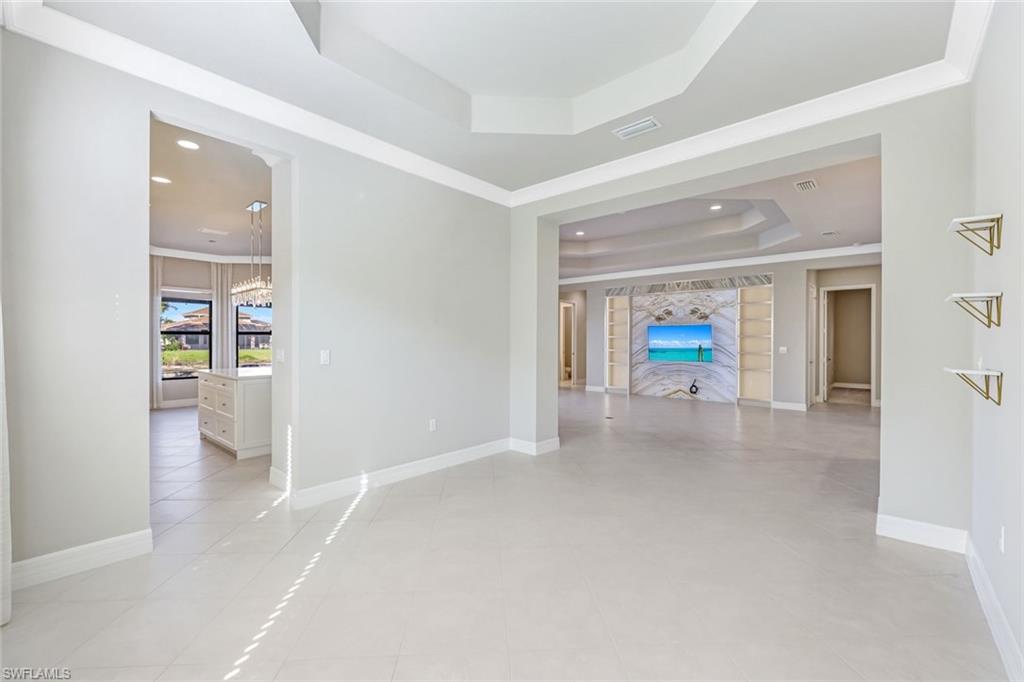 4426 Caldera CIR
