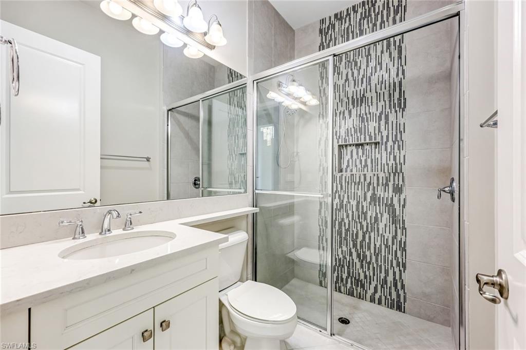 4426 Caldera CIR