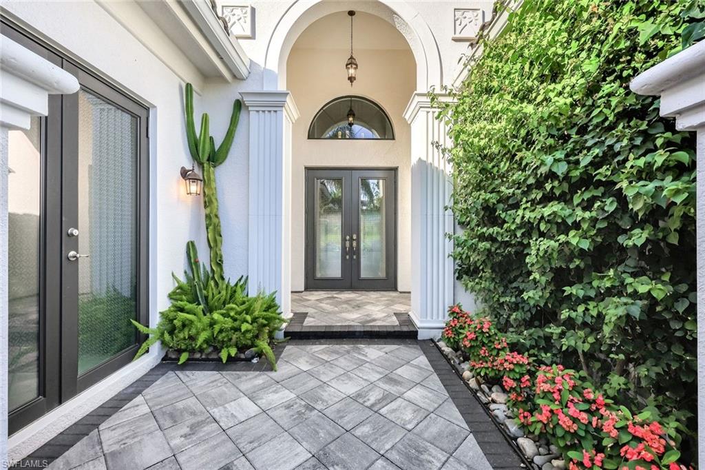 4426 Caldera CIR