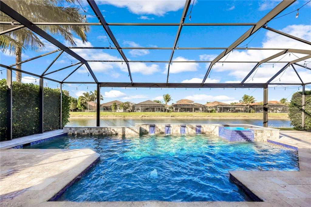4426 Caldera CIR