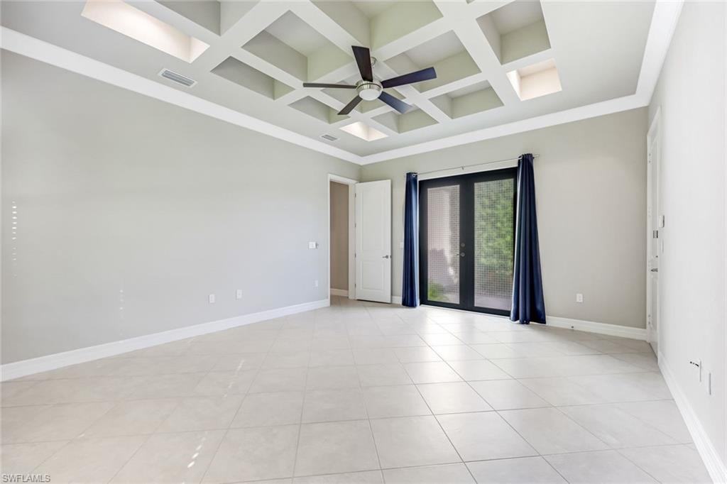 4426 Caldera CIR