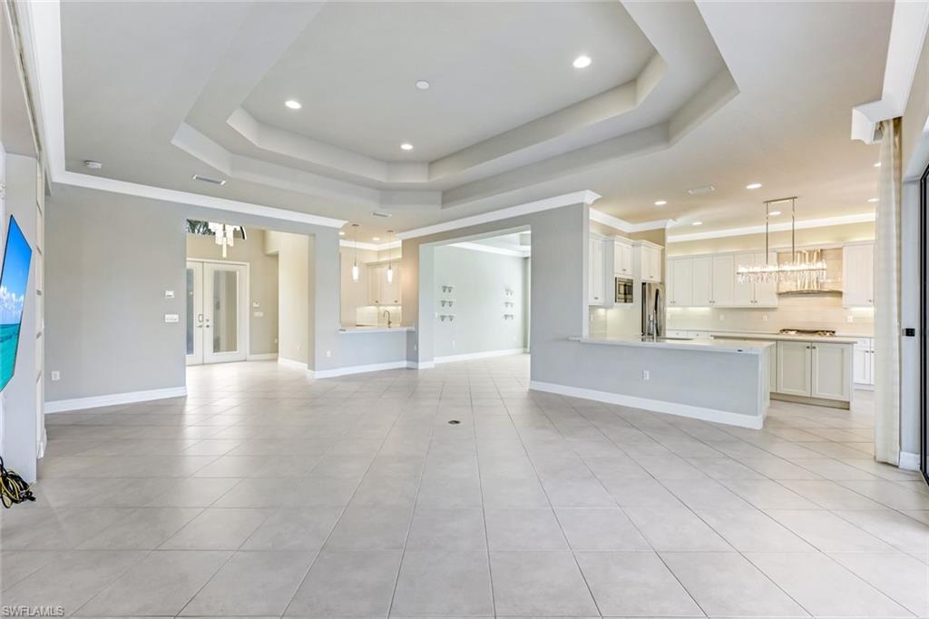 4426 Caldera CIR
