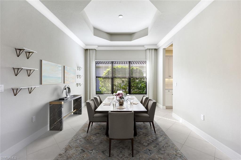 4426 Caldera CIR