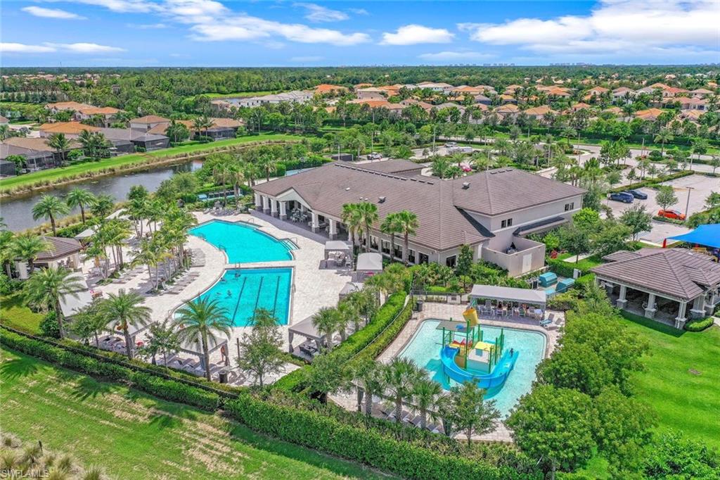 4426 Caldera CIR