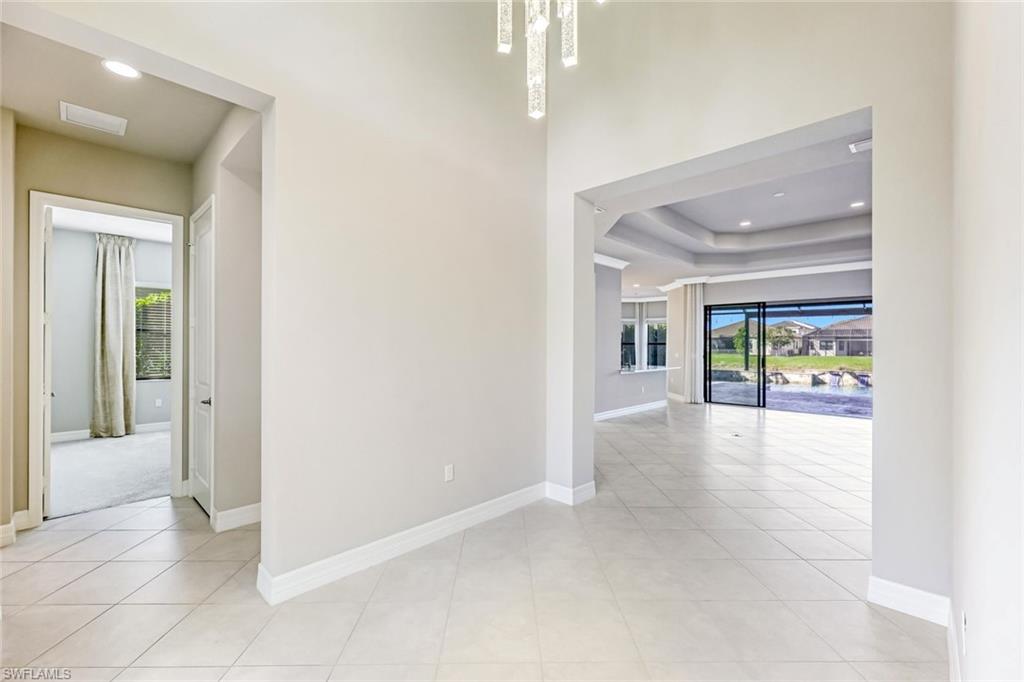 4426 Caldera CIR