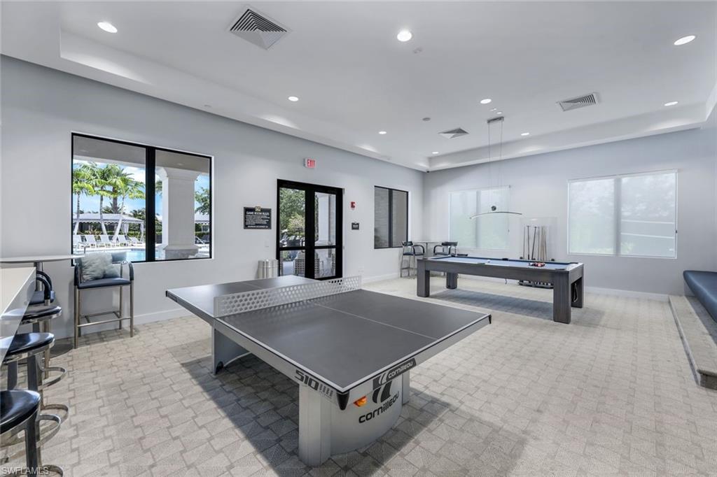 4426 Caldera CIR