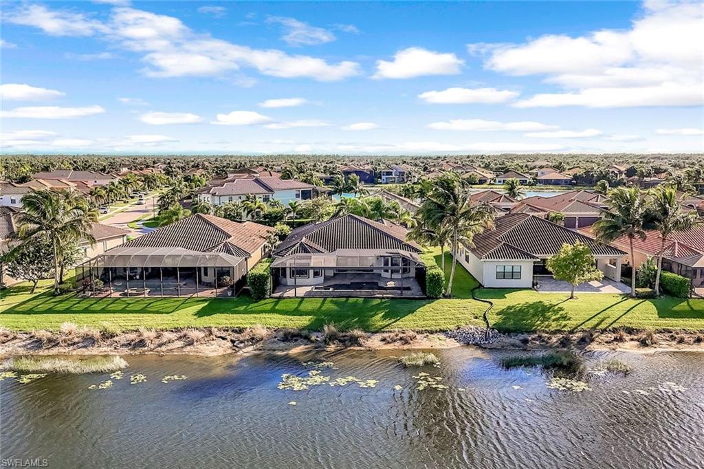 4426 Caldera CIR