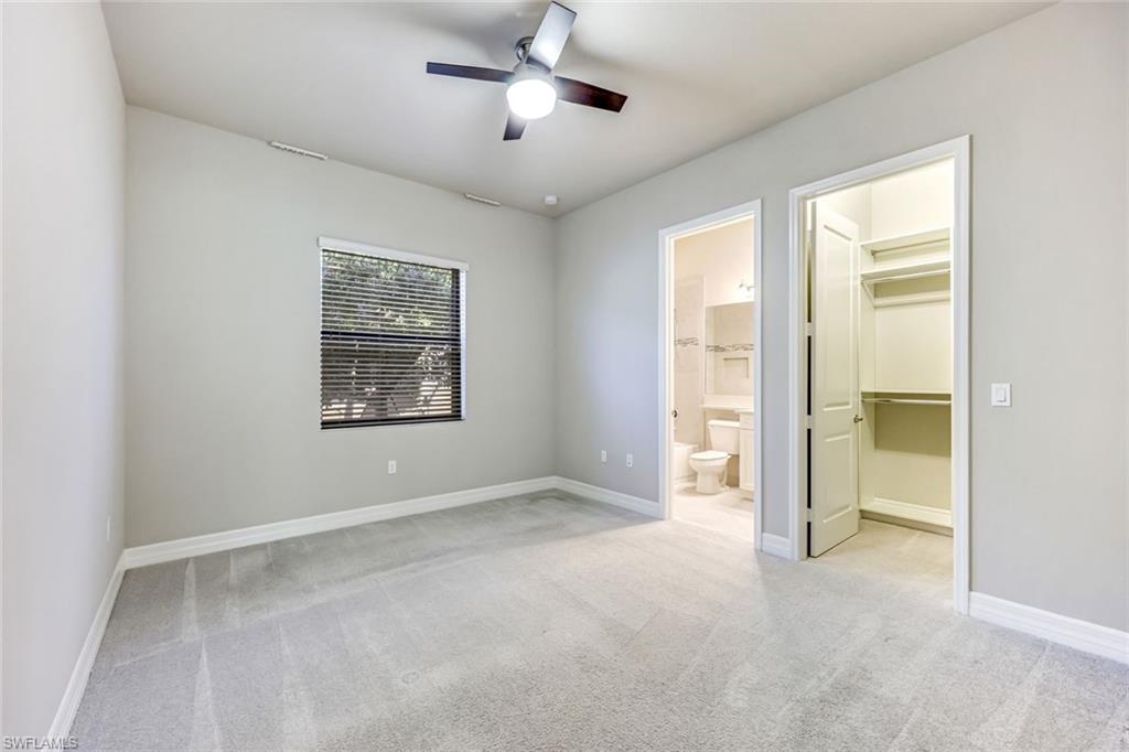 4426 Caldera CIR