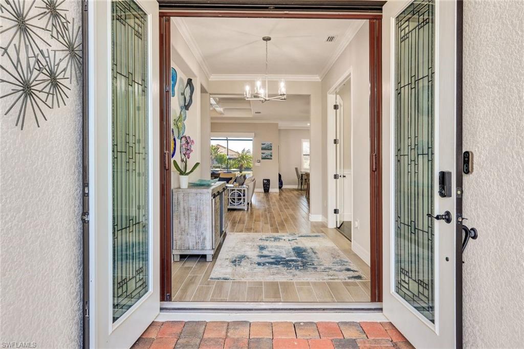 28007 Kerry CT