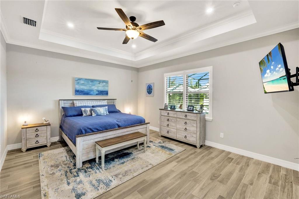 28007 Kerry CT