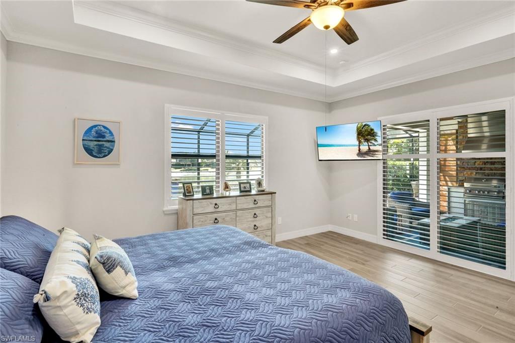 28007 Kerry CT