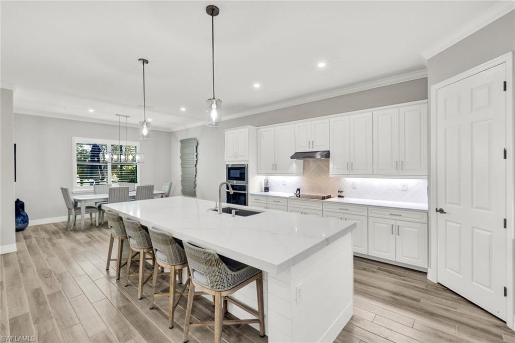28007 Kerry CT