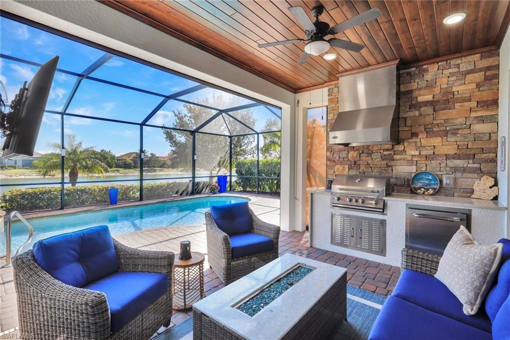 28007 Kerry CT