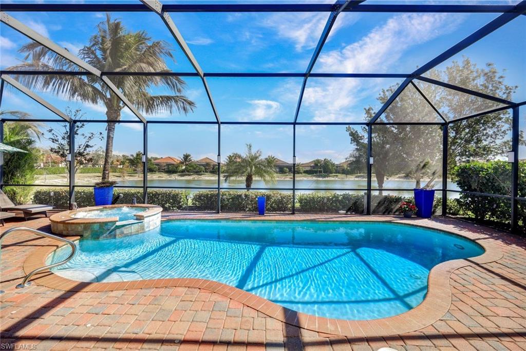 28007 Kerry CT