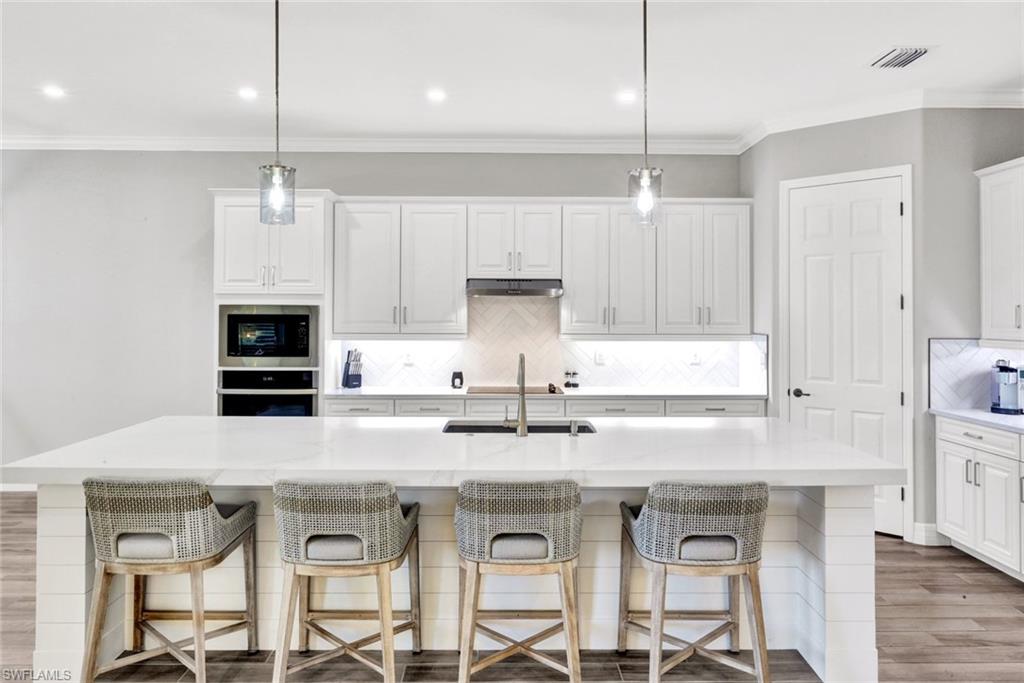 28007 Kerry CT