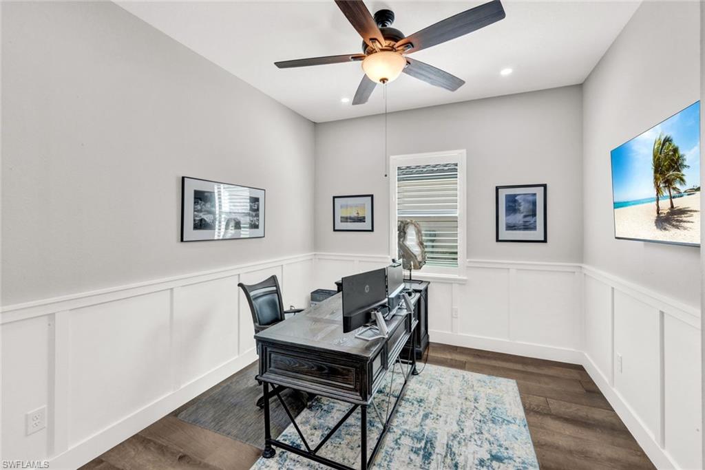 28007 Kerry CT