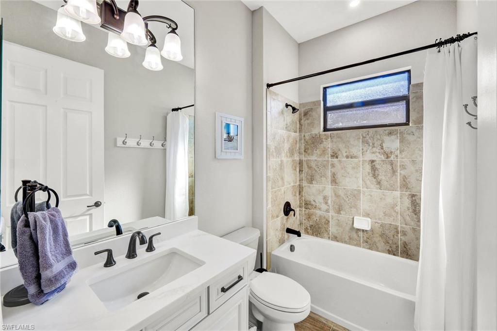 28007 Kerry CT