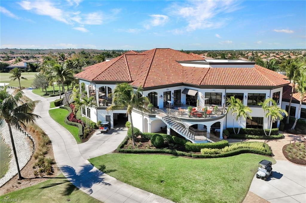 28007 Kerry CT