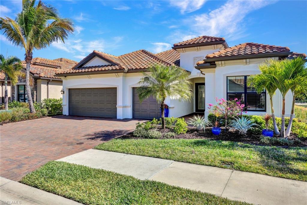 28007 Kerry CT
