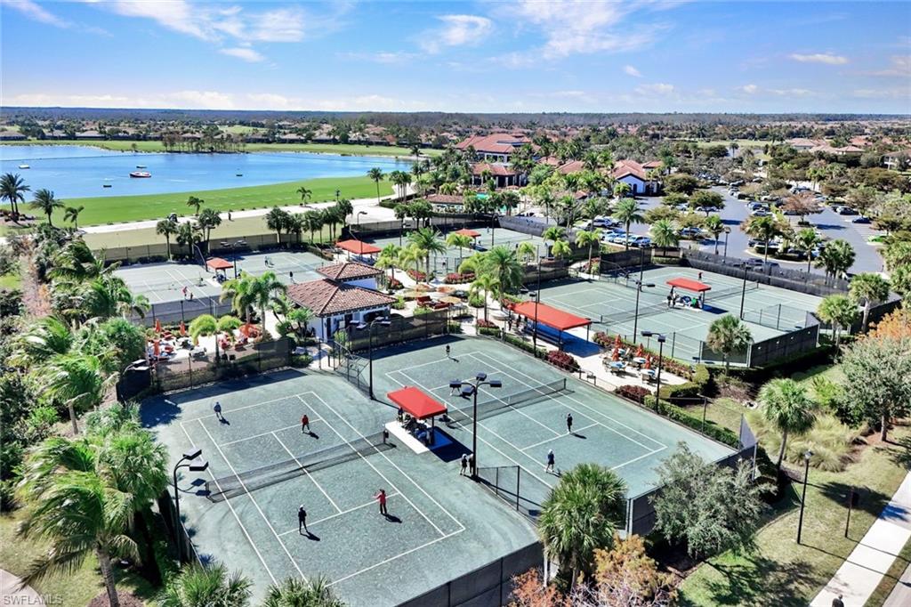 28007 Kerry CT