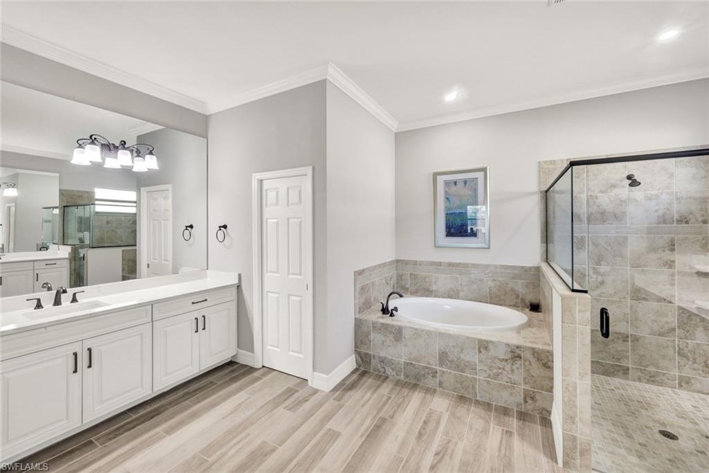 28007 Kerry CT