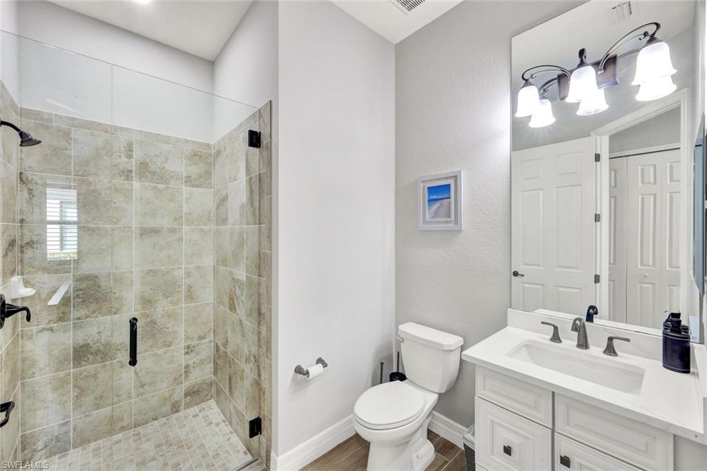28007 Kerry CT