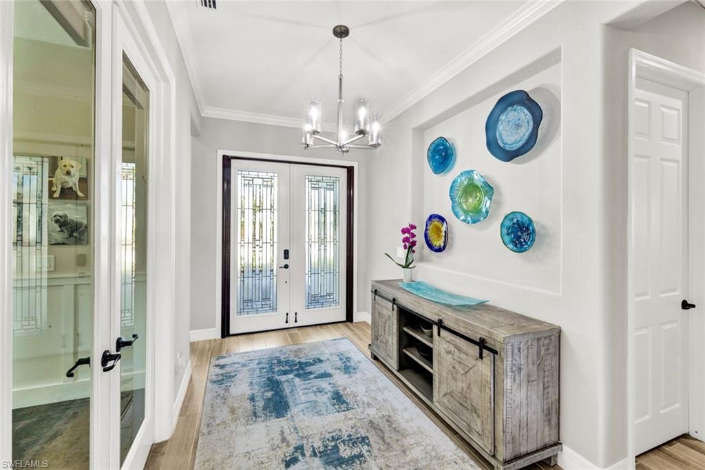 28007 Kerry CT
