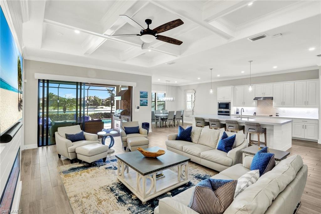 28007 Kerry CT
