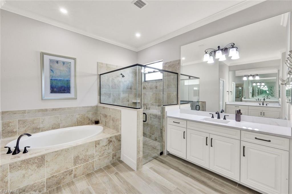 28007 Kerry CT
