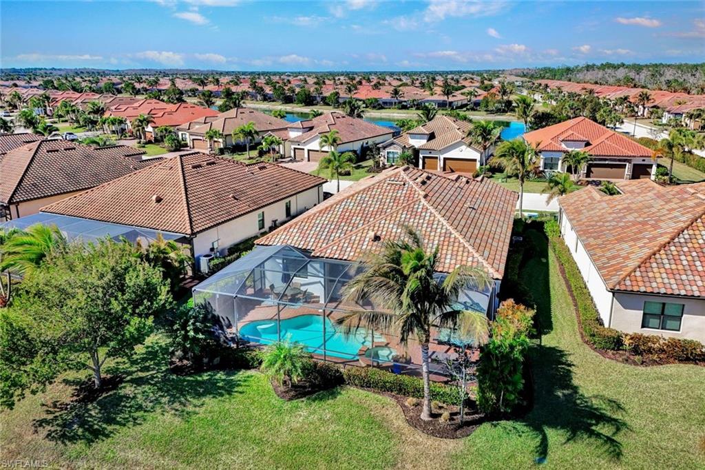 28007 Kerry CT