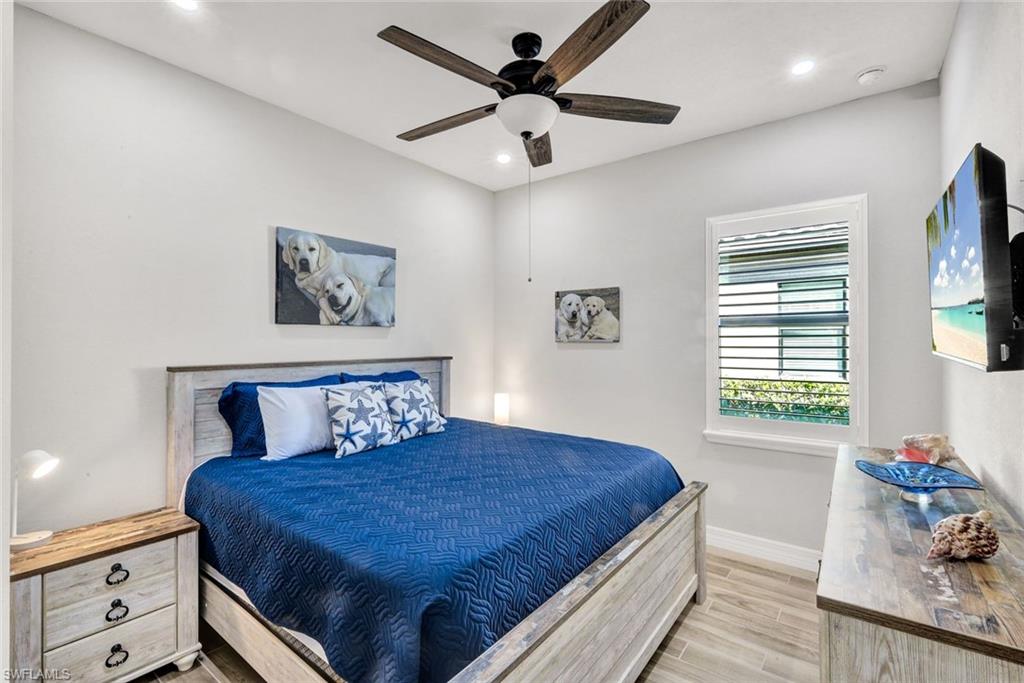 28007 Kerry CT