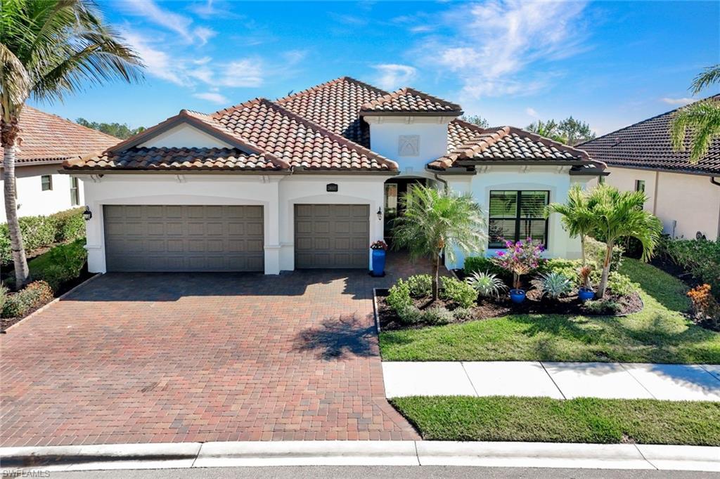 28007 Kerry CT