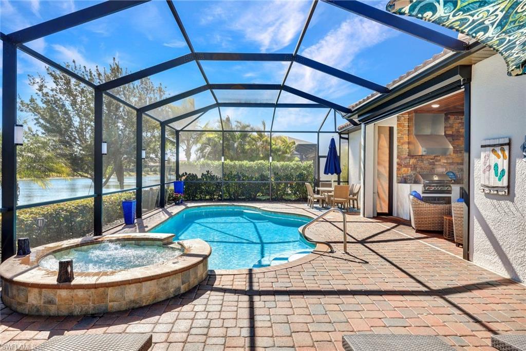 28007 Kerry CT