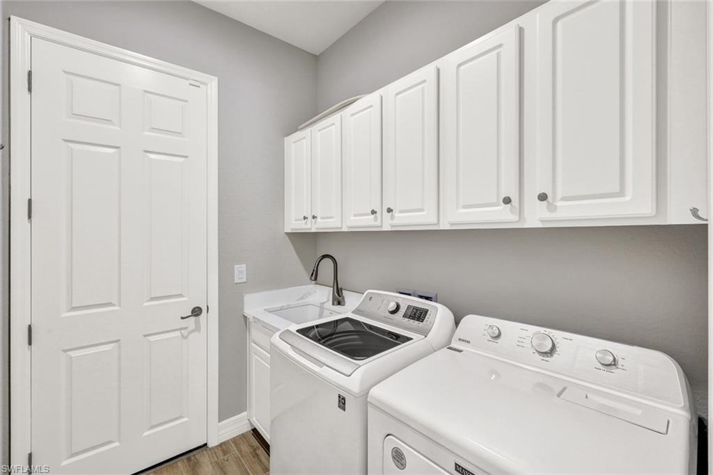 28007 Kerry CT