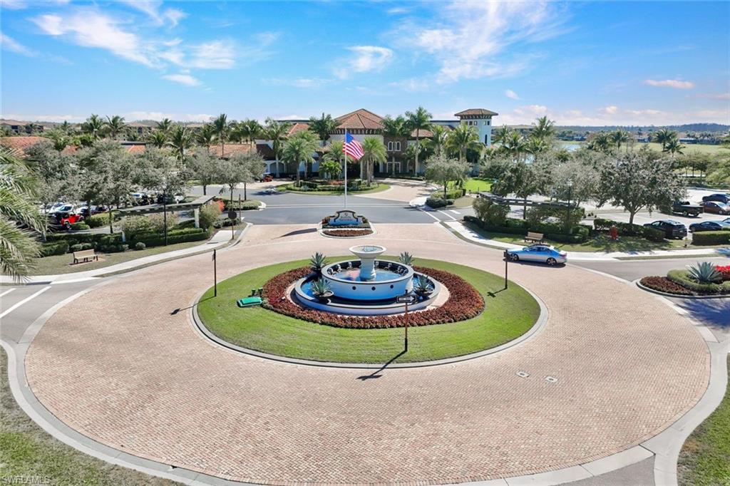 28007 Kerry CT