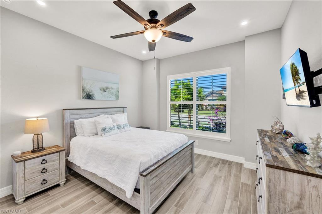 28007 Kerry CT
