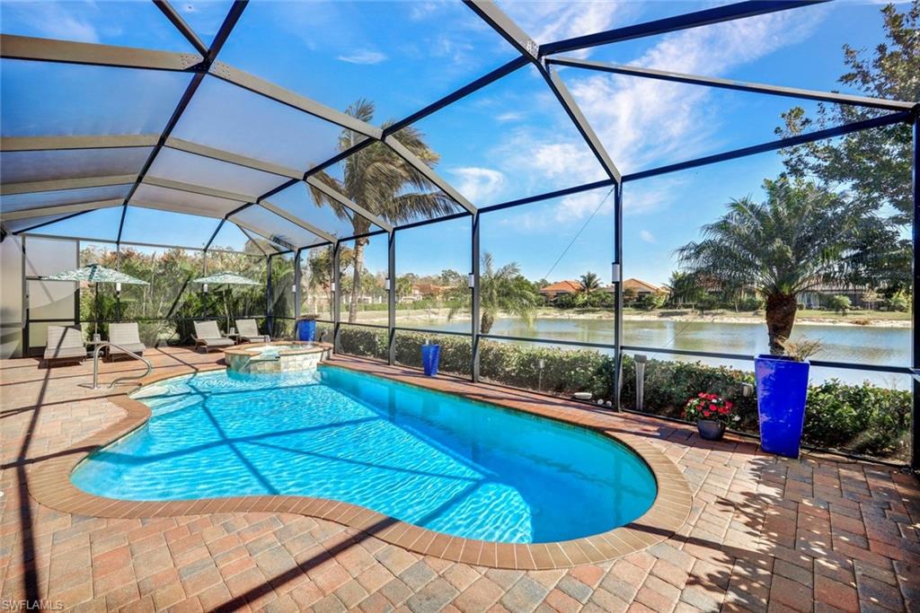 28007 Kerry CT