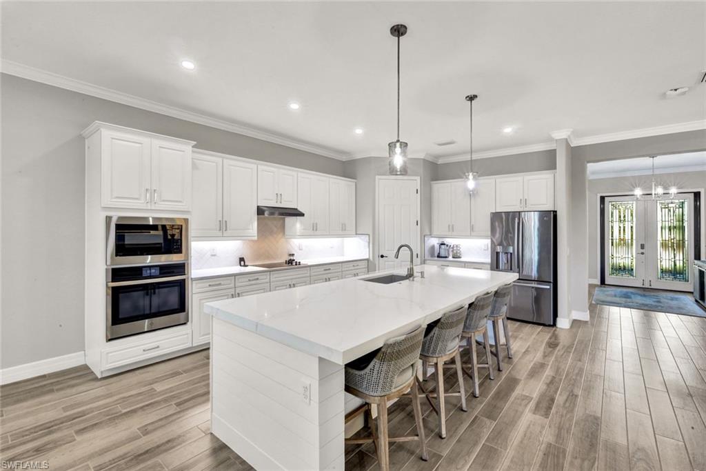 28007 Kerry CT