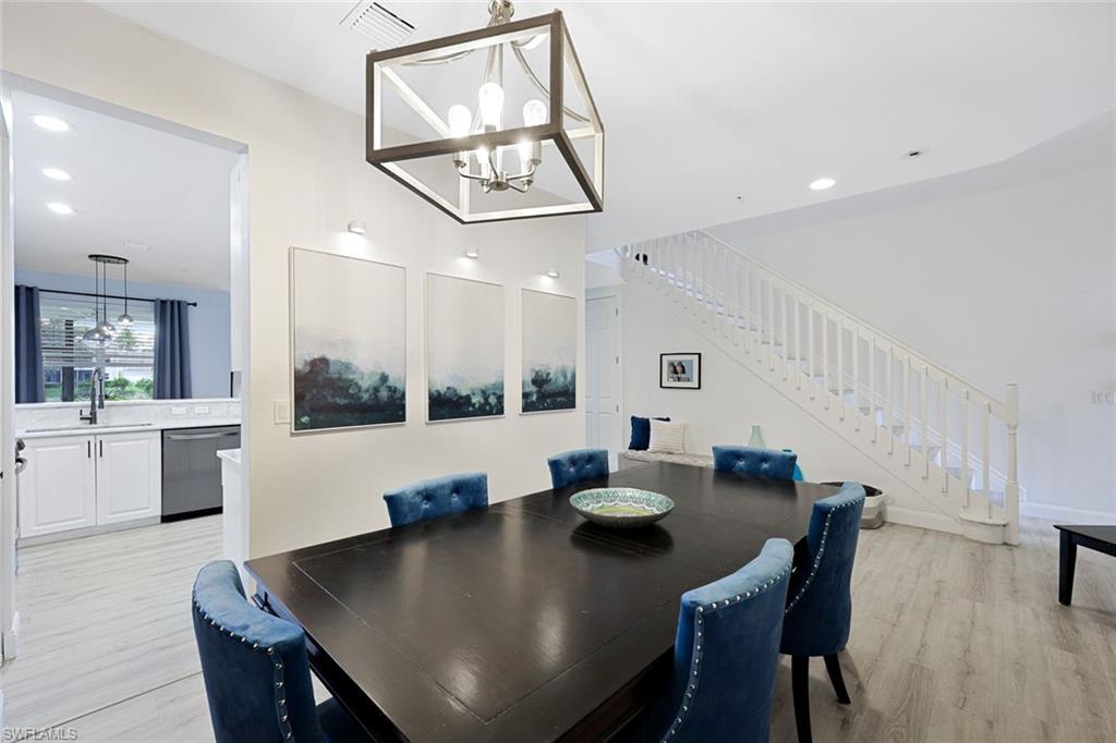 1430 Mariposa CIR 102