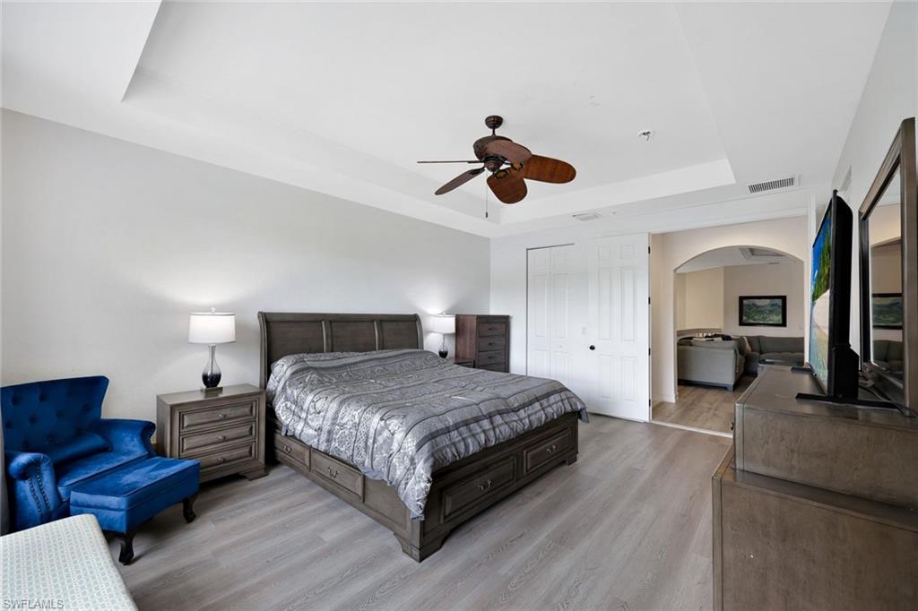 1430 Mariposa CIR 102