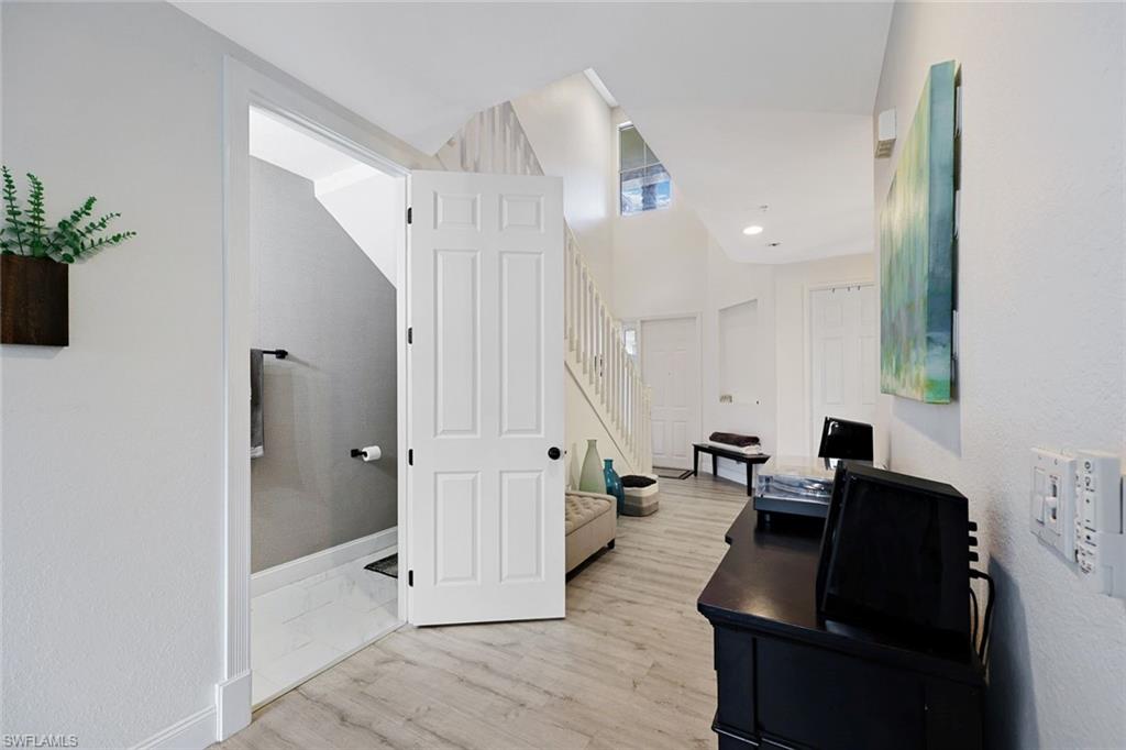 1430 Mariposa CIR 102