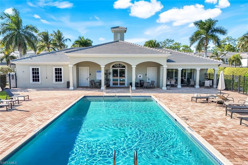 1430 Mariposa CIR 102