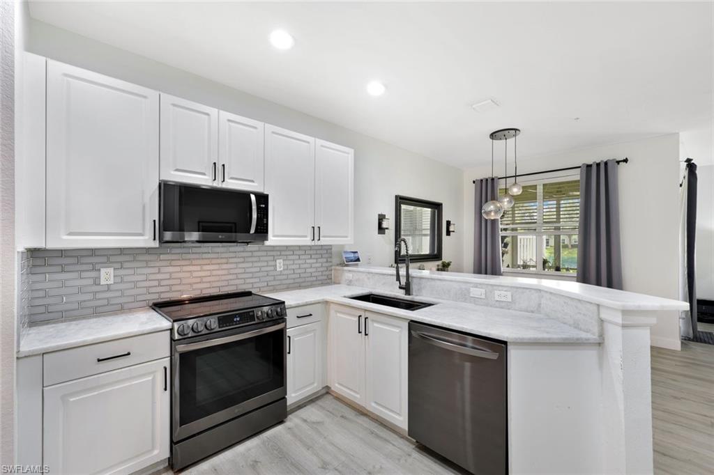 1430 Mariposa CIR 102