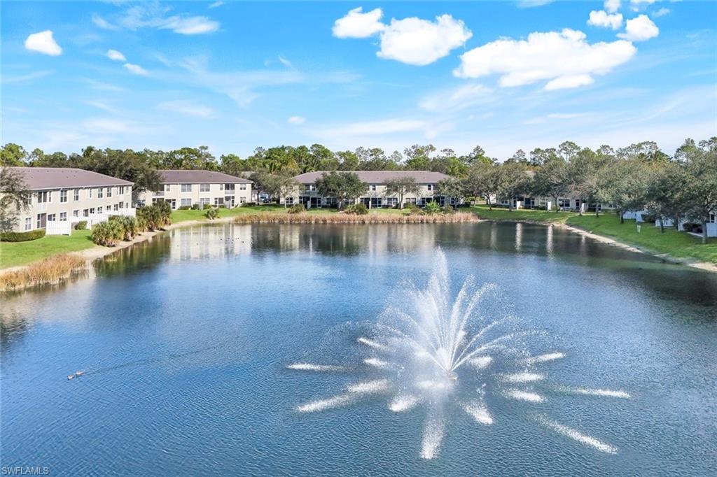 1430 Mariposa CIR 102