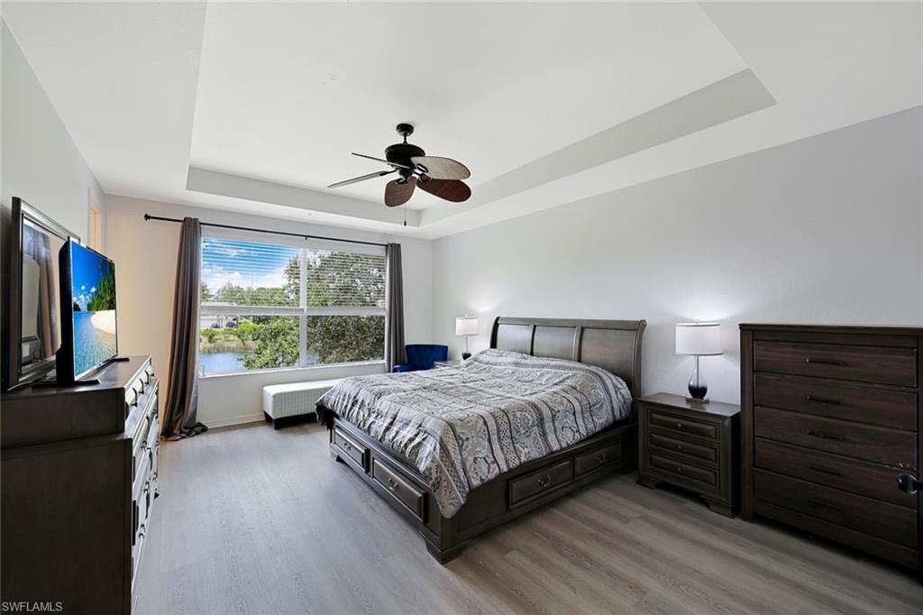 1430 Mariposa CIR 102